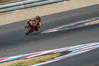 Slovakia-Ring;event-digital-images;motorbikes;no-limits;peter-wileman-photography;trackday;trackday-digital-images